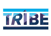 Tribe