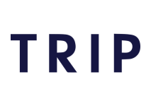 Trip Drink Ltd