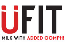 UFIT