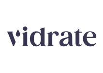 Vidrate