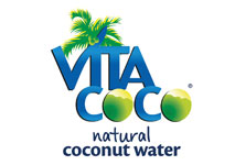 Vita Coco