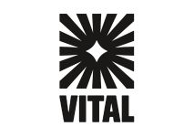 Vital-Drinks