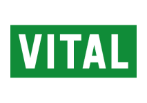 Vital-Drinks