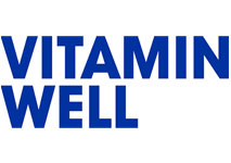 Vitamin Well