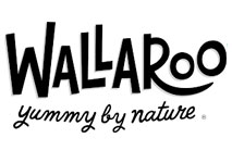 Wallaroo