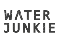 Water Junkie