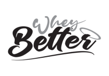 Whey Better