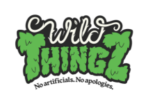 Wild-thingz