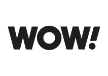 WOW
