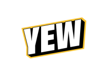 Yew