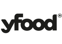 yfood