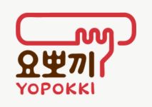 Yopokki