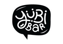 YuBi Bar