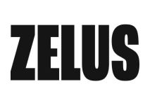 Zelus